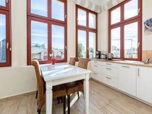 Spiseområde