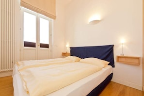 Villa Artemis, 06 Argos