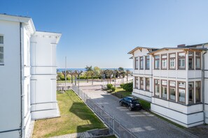 Ulkoalueet
