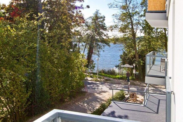 Boendeområde