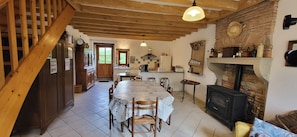 Ristoranti