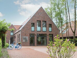 Plauderei Café und Hotel