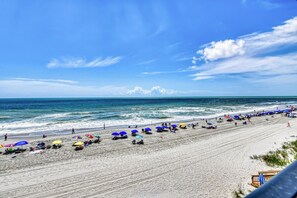 Playa