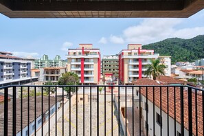 Lanai (Veranda)