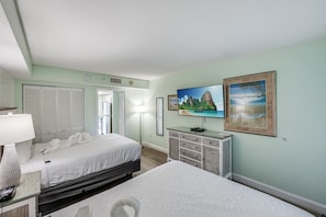 Amazing Bedroom