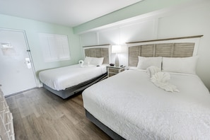 Amazing Bedroom