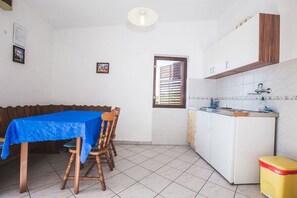 Esszimmer