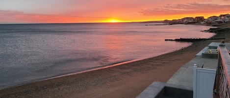 Spiaggia