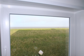 Interiör