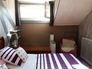 Zimmer