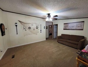 Family Room/Play Room
