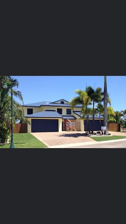 45 Royal Palm Ave, ‘The Anchorage on Hinchinbrook’