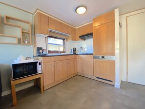 Eget kök