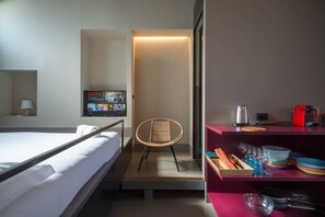 Huone