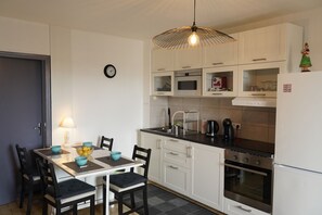 Eget kök