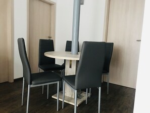 Restauranger