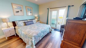 204_Bay_View_Villa-02262025_105637