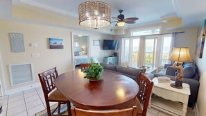 204_Bay_View_Villa-02262025_104608