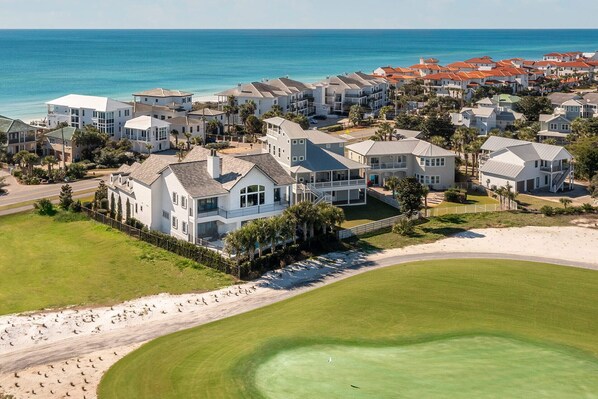 22-Fairway-To-Heaven-Drone-New
