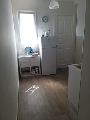 Interiör