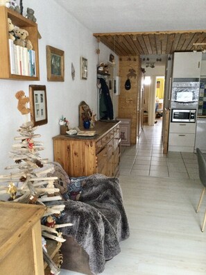 Oklassificerad bild, 4 av 11, knapp