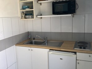 Eget kök