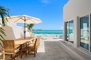 dining table for 10 guests