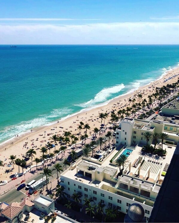 Praia
