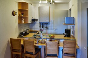 Eget kök