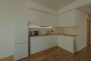 Eget kök