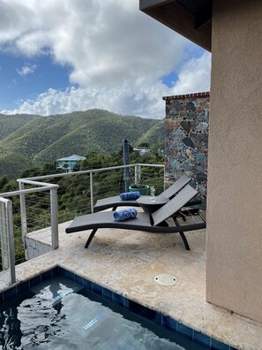 Alberca
