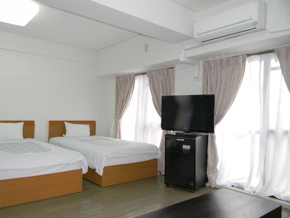 Huone