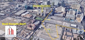Property map