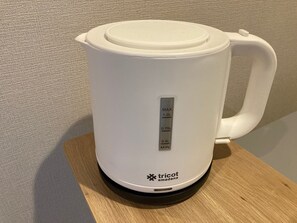 Café et/ou machine à café