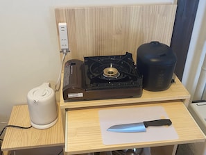 Café et/ou machine à café