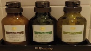 Ăquipements de salle de bain