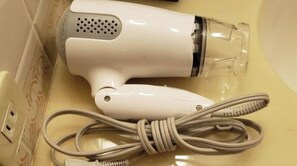 Ăquipements de salle de bain