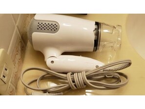 Équipements de salle de bain