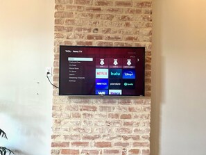 Televisione