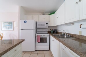 Kitchen, Indoors, Refrigerator, Chair, Furniture