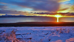 Sunset20over20Kachemak20bay20resized