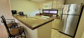 Chair, Furniture, Indoors, Room, Kitchen