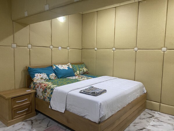Huone