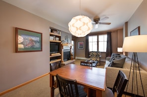 "Flooring","Hardwood","Chair","Furniture","Living Room"