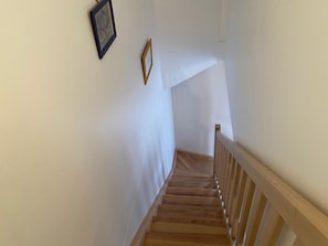 Interiör