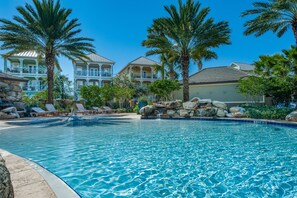 Heated for Winter Holidays & Spring Break