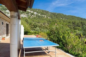 Villa Cadell Petit, Crestax (4)