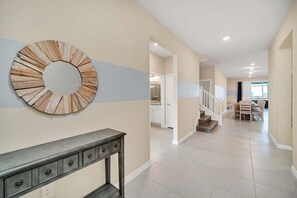 2130LelaniCir,WindsorIsland_05