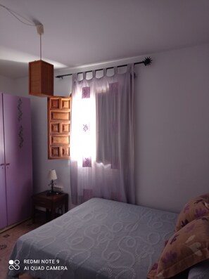 Zimmer