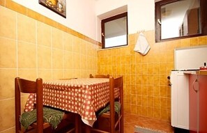 Esszimmer